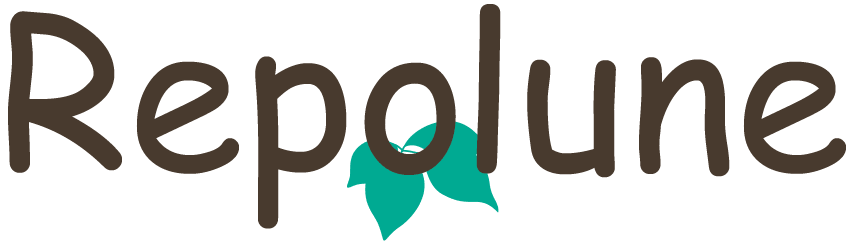 Repolune